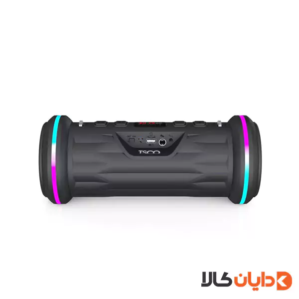 اسپیکر تسکو TSCO مدل TS-23415