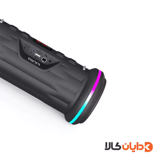 اسپیکر تسکو TSCO مدل TS-23415