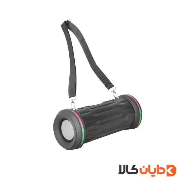 اسپیکر تسکو TSCO مدل TS-23415