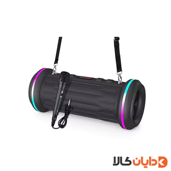 اسپیکر تسکو TSCO مدل TS-23415