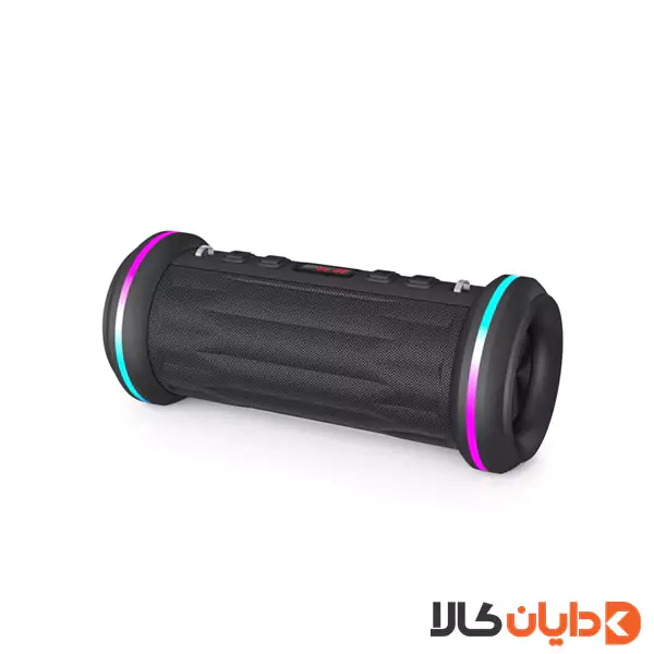 اسپیکر تسکو TSCO مدل TS 23415