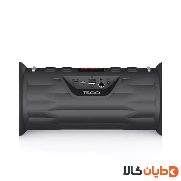 اسپیکر تسکو TSCO مدل TS-23415