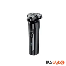 ماشین اصلاح یسیدو YESIDO مدل MG05