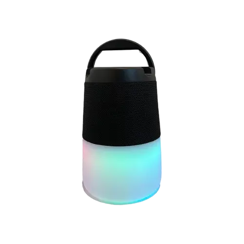 اسپیکر بلوتوثی SKD109