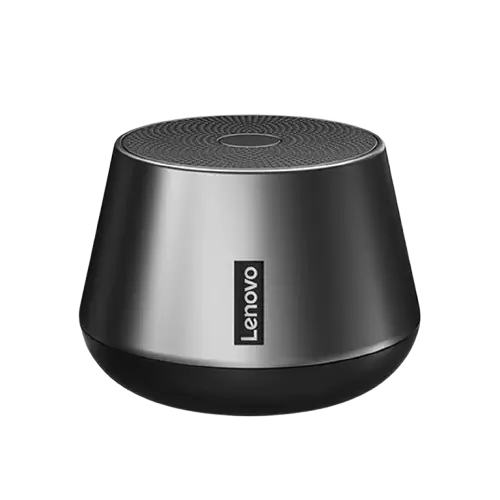 اسپیکر بلوتوثی Lenovo مدل k3 pro