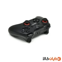 دسته بازی تسکو TSCO مدل TG 135W