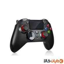 دسته بازی تسکو TSCO مدل TG 170W