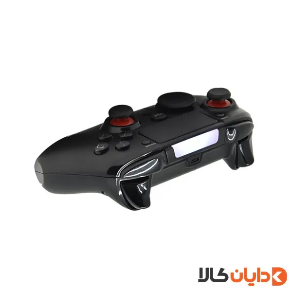 دسته بازی تسکو TSCO مدل TG 170W