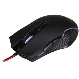 ماوس تسکو مدل TM 763 GA
