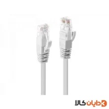 کابل شبکه تسکو TSCO مدل TNC 610CCU