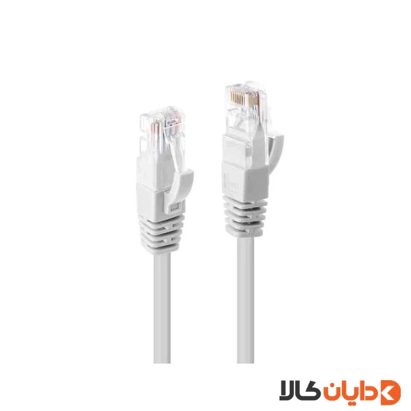 کابل شبکه تسکو TSCO مدل TNC 610CCF
