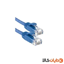 کابل شبکه تسکو TSCO مدل TNC 610CCF