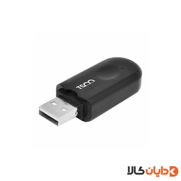 دانگل بلوتوث تسکو TSCO مدل BT 103