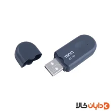 دانگل بلوتوث تسکو TSCO مدل BT 103