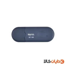دانگل بلوتوث تسکو TSCO مدل BT 103