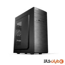 کیس تسکو TSCO مدل GC 4474