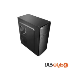 کیس تسکو TSCO مدل GC 4474