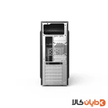 کیس تسکو TSCO مدل GC 4474