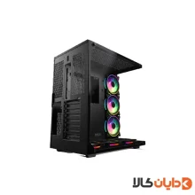کیس گیمینگ تسکو TSCO مدل GC 4492