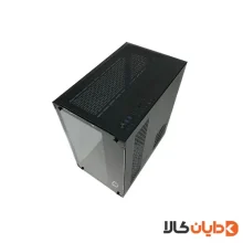 کیس گیمینگ تسکو TSCO مدل GC 4492