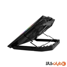 استند لپ تاپ تسکو TSCO مدل GCL P3140