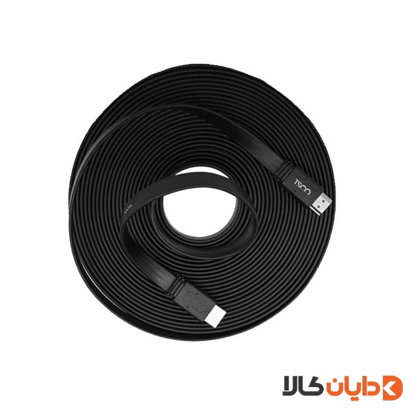 کابل HDMI تسکو TSCO مدل TC 70 طول 1.5 متر