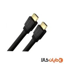کابل HDMI تسکو TSCO مدل TC 70 طول 1.5 متر