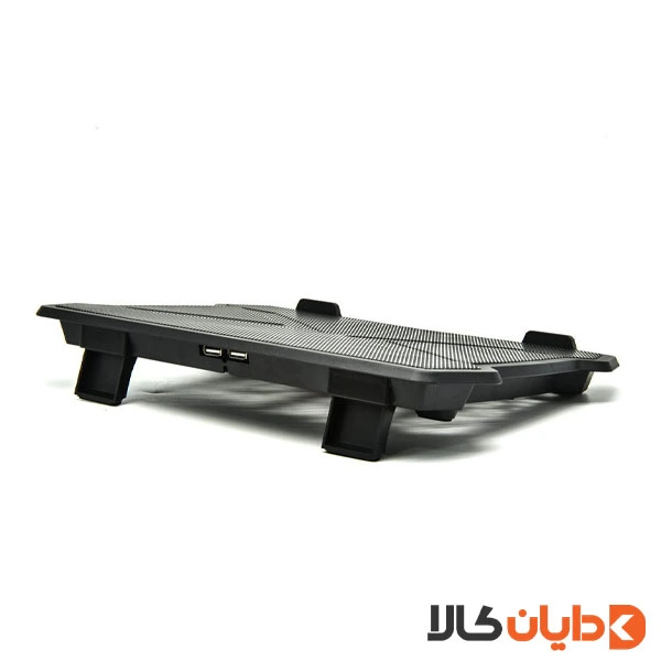 استند لپ تاپ تسکو TSCO مدل TCLP 3099