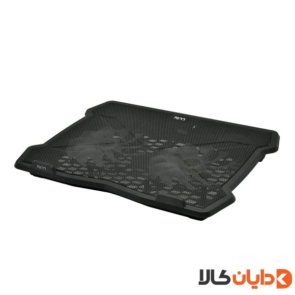 استند لپ تاپ تسکو TSCO مدل TCLP 3099