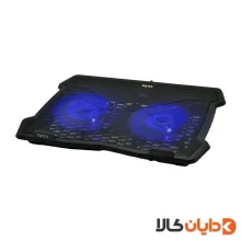 استند لپ تاپ تسکو TSCO مدل TCLP 3099