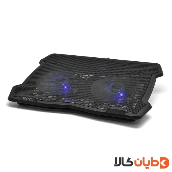 استند لپ تاپ تسکو TSCO مدل TCLP 3099