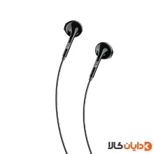 هندزفری سیمی تسکو TSCO مدل TH 5062