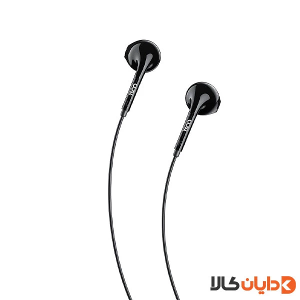 هندزفری سیمی تسکو TSCO مدل TH 5062