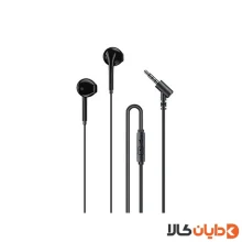 هندزفری سیمی تسکو TSCO مدل TH 5062