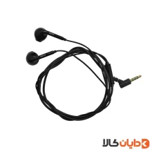 هندزفری سیمی تسکو TSCO مدل TH 5062