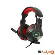 هدست گیمینگ تسکو TSCO مدل TH 5151