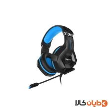 هدست گیمینگ تسکو TSCO مدل TH 5151