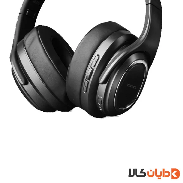 هدفون تسکو TSCO مدل TH 5347