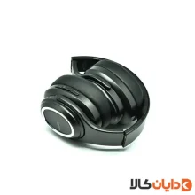 هدفون تسکو TSCO مدل TH 5347