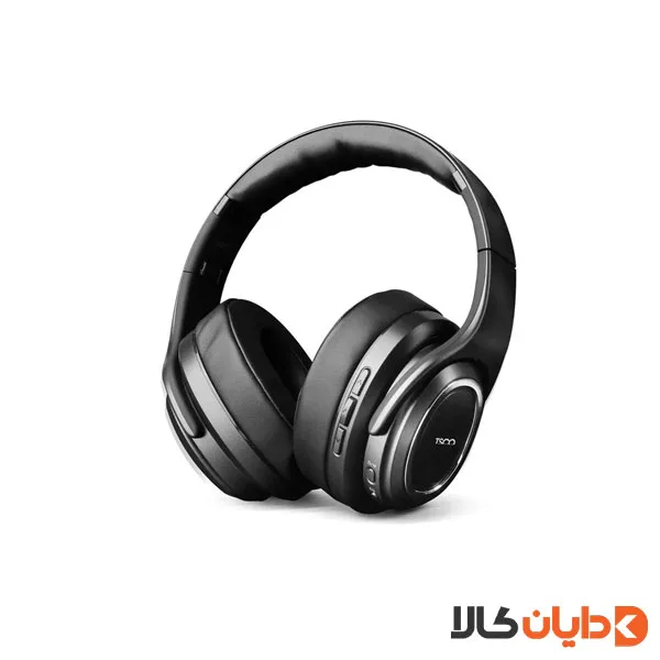هدفون تسکو TSCO مدل TH 5347