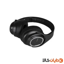 هدفون تسکو TSCO مدل TH 5347