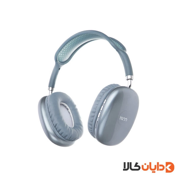 هدفون بلوتوثی تسکو TSCO مدل TH 5377