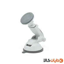 هولدر تسکو TSCO مدل THL 1203