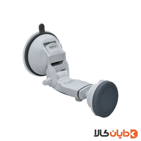 هولدر تسکو TSCO مدل THL 1203