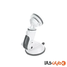 هولدر تسکو TSCO مدل THL 1203