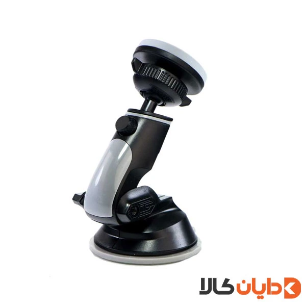 هولدر تسکو TSCO مدل THL 1203
