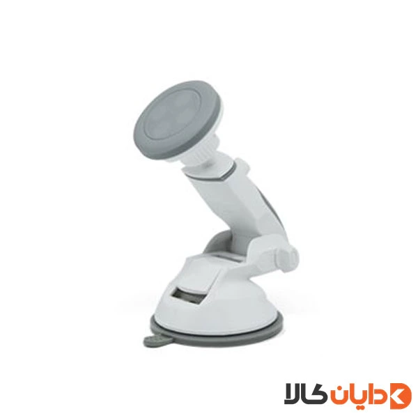 هولدر تسکو TSCO مدل THL 1203