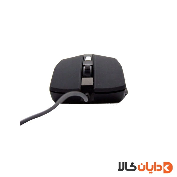 موس تسکو TSCO مدل TM 286
