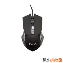 موس تسکو TSCO مدل TM286