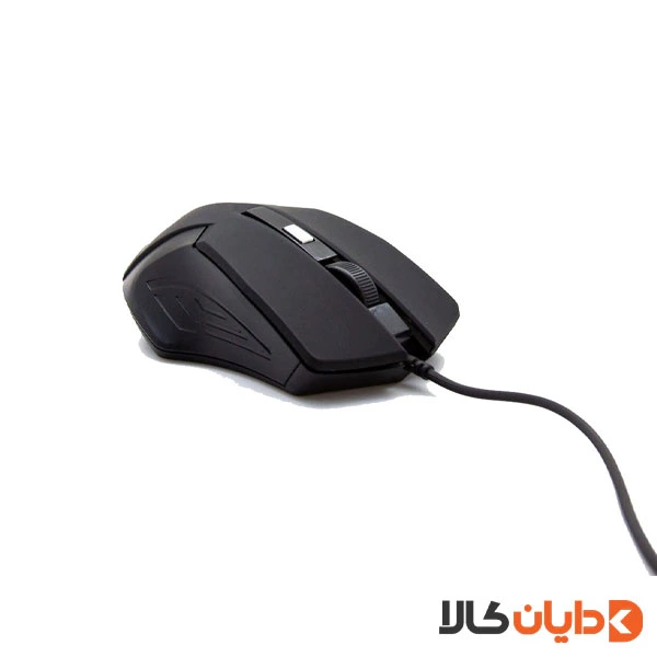 موس تسکو TSCO مدل TM 286